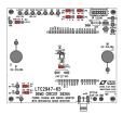 DC2826A electronic component of Analog Devices