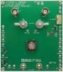 DC2830A electronic component of Analog Devices