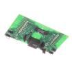DC2832A-A  Embedded Solutions