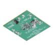 DC2838A  Embedded Solutions