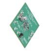 DC2838A Power Management IC Development Tools