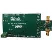 DC2847A-KIT electronic component of Analog Devices