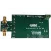 DC2847A-KIT  Embedded Solutions