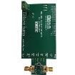 DC2847A-KIT RF Development Tools