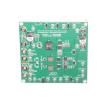 DC2855A  Embedded Solutions