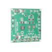 DC2855A Power Management IC Development Tools