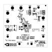 DC2857A electronic component of Analog Devices