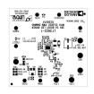 DC2857A  Embedded Solutions