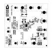DC2857A LED Lighting Development Tools