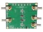 DC2874A-C  Embedded Solutions