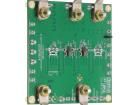 DC2874A-C Power Management IC Development Tools