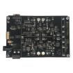 DC2875A  Embedded Solutions