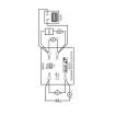 DC289A Power Management IC Development Tools