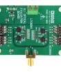 DC2900A Optical Sensor Development Tools
