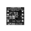 DC290A-A electronic component of Analog Devices