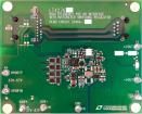 DC2911A electronic component of Analog Devices