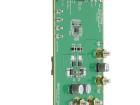DC2951A Power Management IC Development Tools