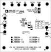 DC2958A-B electronic component of Analog Devices