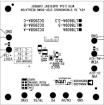 DC2958A-B  Embedded Solutions