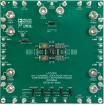 DC2966A electronic component of Analog Devices