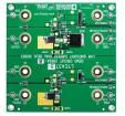 DC2969A-B  Embedded Solutions