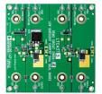 DC2969A-B Power Management IC Development Tools