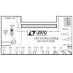 DC296A electronic component of Analog Devices