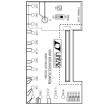 DC296A Power Management IC Development Tools