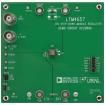 DC2989A electronic component of Analog Devices