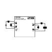 DC328A electronic component of Analog Devices