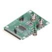 DC362A-A Embedded Solutions