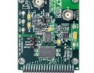 DC379A Data Conversion IC Development Tools