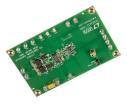 DC388C  Embedded Solutions