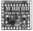 DC393B electronic component of Analog Devices