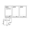 DC397A electronic component of Analog Devices