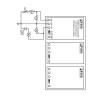 DC397A Power Management IC Development Tools