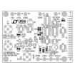 DC416A electronic component of Analog Devices