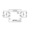 DC422A-B electronic component of Analog Devices