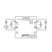 DC422A-A electronic component of Analog Devices