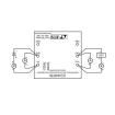 DC422A-B  Embedded Solutions