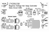 DC429A electronic component of Analog Devices