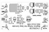DC429A  Embedded Solutions