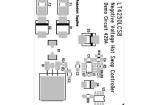 DC429A Power Management IC Development Tools