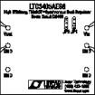 DC480A-E electronic component of Analog Devices