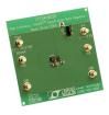 DC500A-B electronic component of Analog Devices