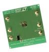 DC500A-B  Embedded Solutions