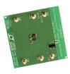 DC500A-B Power Management IC Development Tools