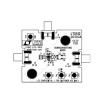 DC503A electronic component of Analog Devices