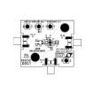 DC503A  Embedded Solutions