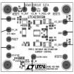 DC537A electronic component of Analog Devices